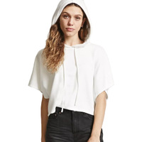 uploads/erp/collection/images/Women Clothing/YYFS/XU0370093/img_b/img_b_XU0370093_3_yvI2KVCRNZbJ_0oxmi0FFc92v0H8lmxE
